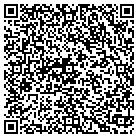 QR code with Safe Haven Automotive LLC contacts