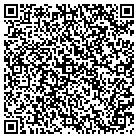 QR code with Mrs Field's Original Cookies contacts