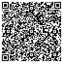 QR code with Jack E Powell contacts