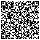 QR code with National Kart News contacts