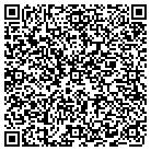 QR code with Books Commercial Decorating contacts