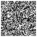 QR code with Murray Jain contacts