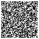 QR code with Royce Chambers contacts