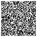QR code with Homewise Realty contacts