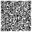 QR code with Brandts Custom Drapery-Uphols contacts