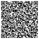QR code with Shepherd Insurance & Financial contacts