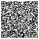 QR code with Shear Illusions contacts