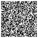 QR code with Caffe Villaggio contacts