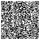 QR code with Michael Inventory Service contacts