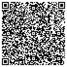 QR code with Defender Home Security contacts