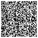 QR code with Mastercom Masterpage contacts