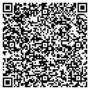 QR code with Mackey Draperies contacts
