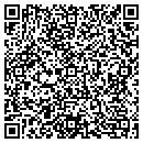 QR code with Rudd Auto Sales contacts