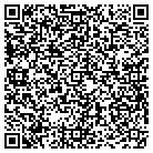 QR code with Lestinsky Auction Service contacts