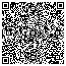 QR code with Citimark contacts
