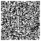 QR code with Indianapolis Public School Sys contacts
