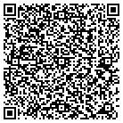 QR code with Fairmount Antique Mall contacts