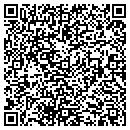 QR code with Quick Auto contacts