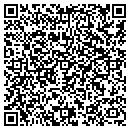 QR code with Paul D Hillis DDS contacts