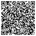 QR code with T J Maxx contacts