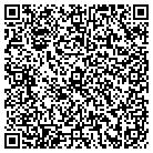 QR code with Parke County Health & Help Center contacts