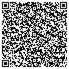 QR code with Veterans Of Foreign Wars contacts