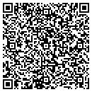 QR code with Strip N Kicker Carpet contacts