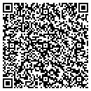 QR code with General Building Corp contacts