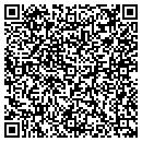 QR code with Circle K Store contacts