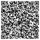 QR code with Bronze Bay Tanning Center Inc contacts