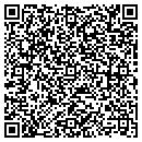 QR code with Water Division contacts