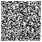 QR code with Quest Diagnostics Inc contacts