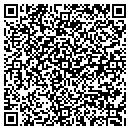 QR code with Ace Discount Liquors contacts