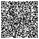 QR code with Downtown'r contacts
