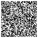 QR code with Chili's Grill & Bar contacts