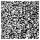 QR code with Payless Shoe Source contacts