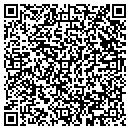 QR code with Box Stock & Barrel contacts