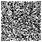 QR code with Swifty Service Station contacts