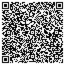 QR code with Tammys Styling Salon contacts
