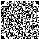 QR code with TMK Building Material Sales contacts