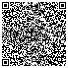QR code with Phoenix Construction and Rmdlg contacts