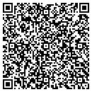 QR code with Walgreens contacts
