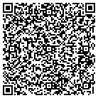 QR code with Conway Auctioneers contacts