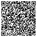 QR code with Spectra contacts