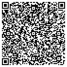 QR code with Broadview Bargain Center contacts