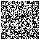 QR code with Shelton Fireworks contacts