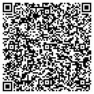 QR code with Douglas S Kimball Ins contacts