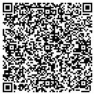 QR code with Indiana Conservation Office contacts