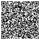 QR code with Busby's Collision contacts