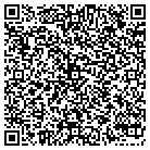 QR code with AMG Resources Corporation contacts
